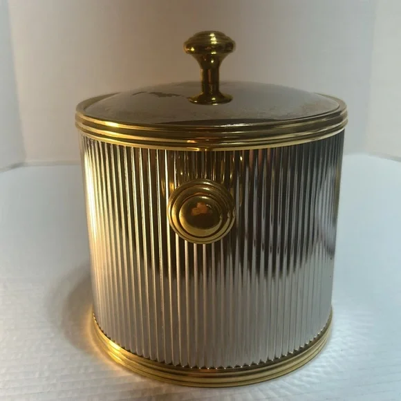 Ice Bucket MCM - Picture 9 of 9